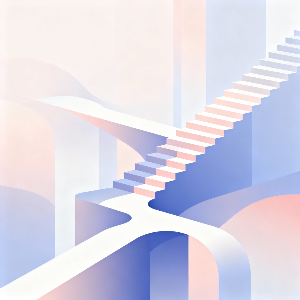 Motivación para alcanzar tus objetivos